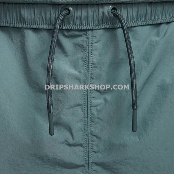 4679a680 NK TECH SHORTS - Verde