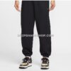 467bc26f NK PANTS - Negro