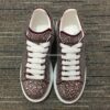 467be96a-scaled-1 ALEXANDER MCQUEEN Zapatillas