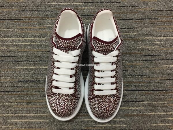 467be96a-scaled-1 ALEXANDER MCQUEEN Zapatillas