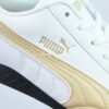PUMA Speedcat