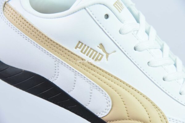 PUMA Speedcat