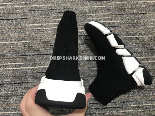 Zapatillas BALENCIAGA Speed