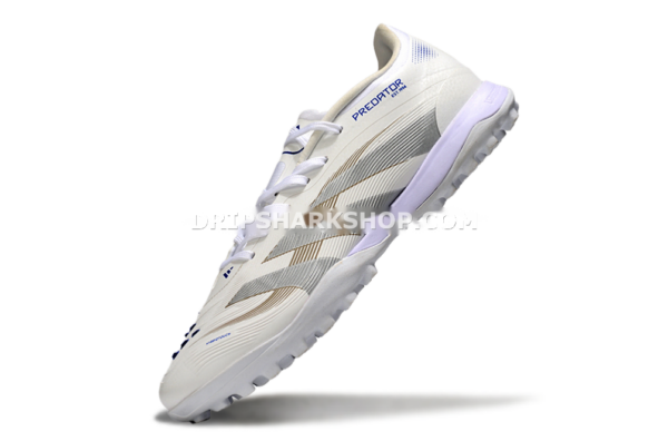 Zapatillas de fútbol sala ADIDAS Predator