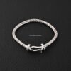 46fe5de0-scaled-1 Bracelet FRED