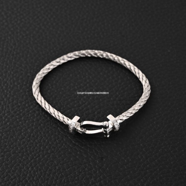 46fe5de0-scaled-1 Bracelet FRED