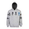 Trapstar Tracksuit - Gris
