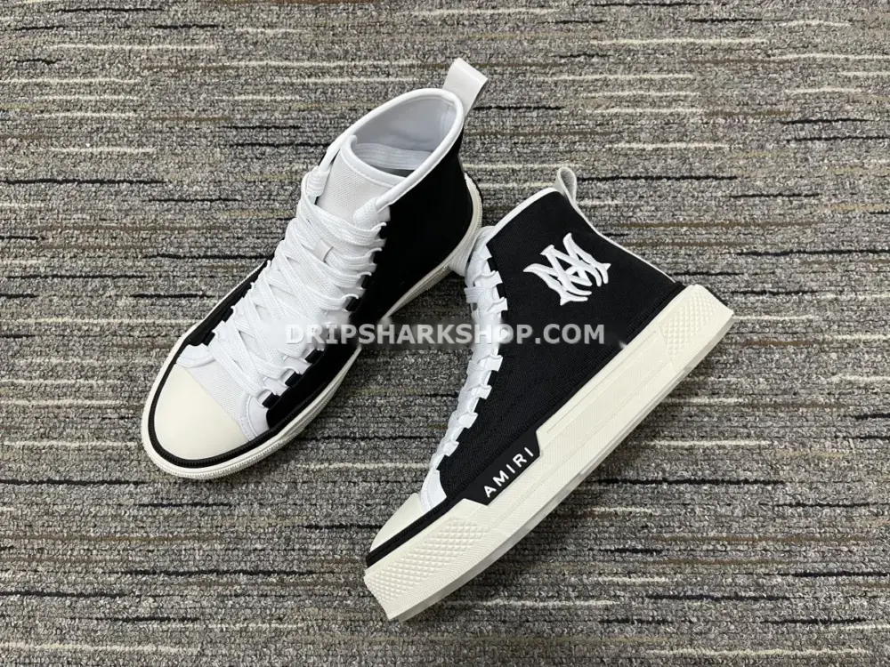 AMIRI Sneaker