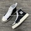 AMIRI Sneaker