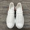 472f4cea ALEXANDER MCQUEEN Zapatillas