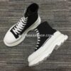 47324ae1 ALEXANDER MCQUEEN Zapatillas