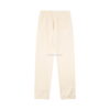 Sp5der Pants - Beige