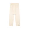 Sp5der Pants - Beige