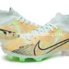 NIKE Air Zoom Mercurial Superfly IX Elite
