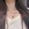 Necklace VAN CLEEF & ARPELS