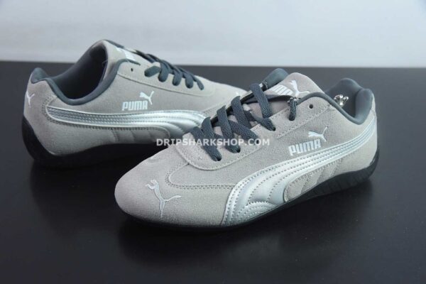4764ce90 PUMA Speedcat