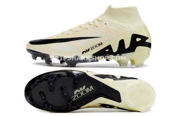 478202a9 NIKE Air Zoom Mercurial Superfly IX Elite