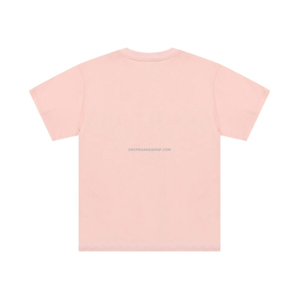 Camiseta MARNI - Naranja