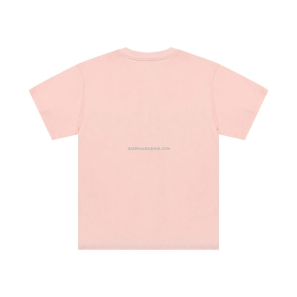 Camiseta MARNI - Naranja