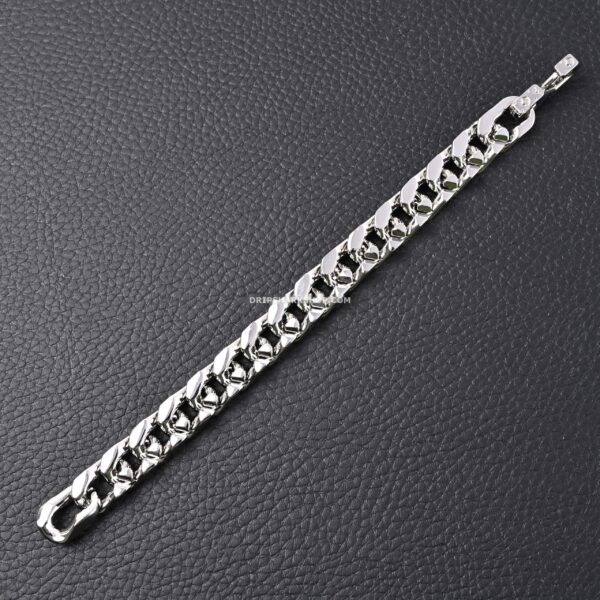 Bracelet LOUIS VUITTON