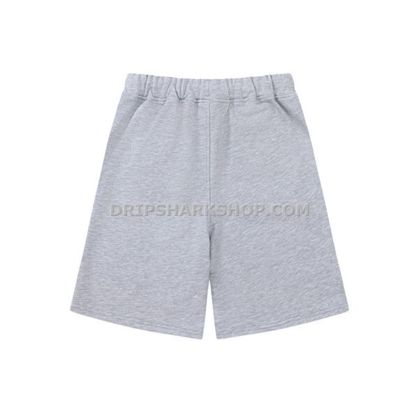 CONJUNTOS TRAPSTAR - Gris