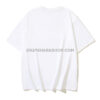 47b053ae OFF WHITE T-shirt - Blanco