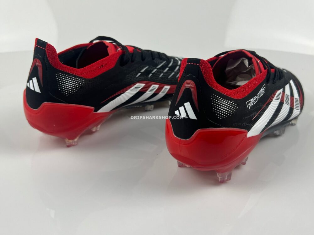 47c1aeef-scaled-1 Zapatillas de fútbol ADIDAS PREDATOR ACCURACY+ FG BOOTS
