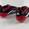 Zapatillas de fútbol ADIDAS PREDATOR ACCURACY+ FG BOOTS