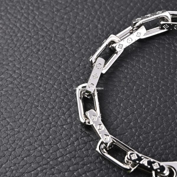 Bracelet LOUIS VUITTON