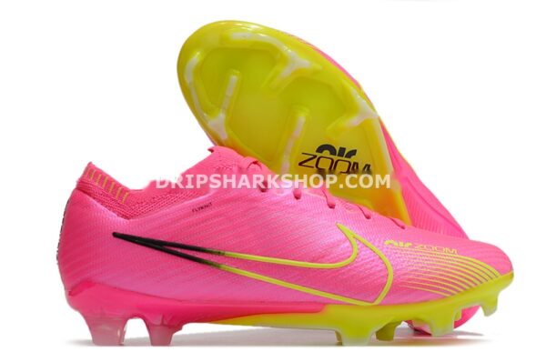 NIKE Air Zoom Mercurial Vapor XV Elite