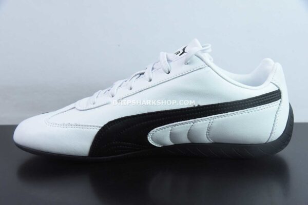 47ebc3cc PUMA Speedcat