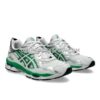 ASICS NYC - Verde