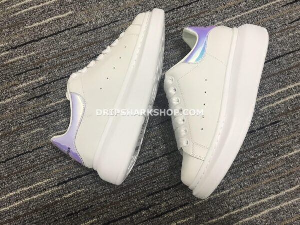 48081169 ALEXANDER MCQUEEN Zapatillas