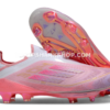 Zapatillas de fútbol ADIDAS F50 FG