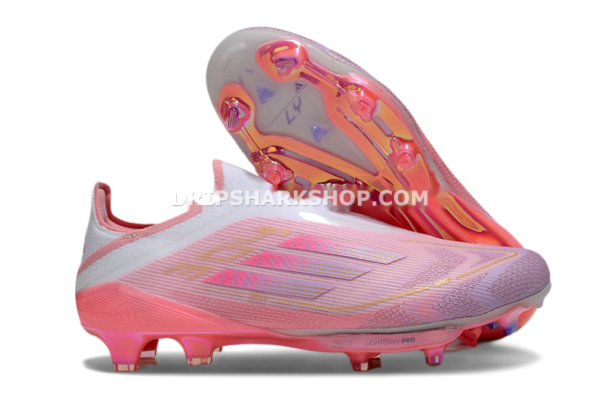 Zapatillas de fútbol ADIDAS F50 FG