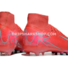 4828e93f NIKE Air Zoom Mercurial Superfly IX Elite