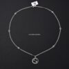 Necklace GUCCI