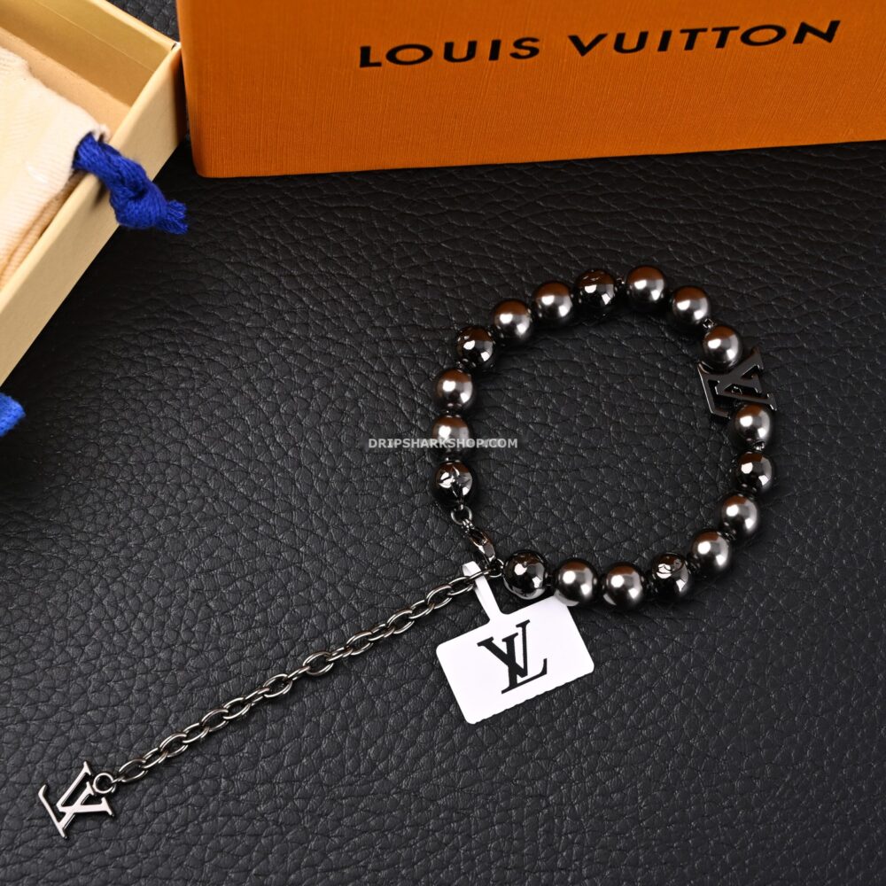 Bracelet LOUIS VUITTON