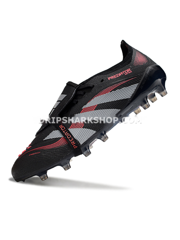 Zapatillas de fútbol Adidas Predator