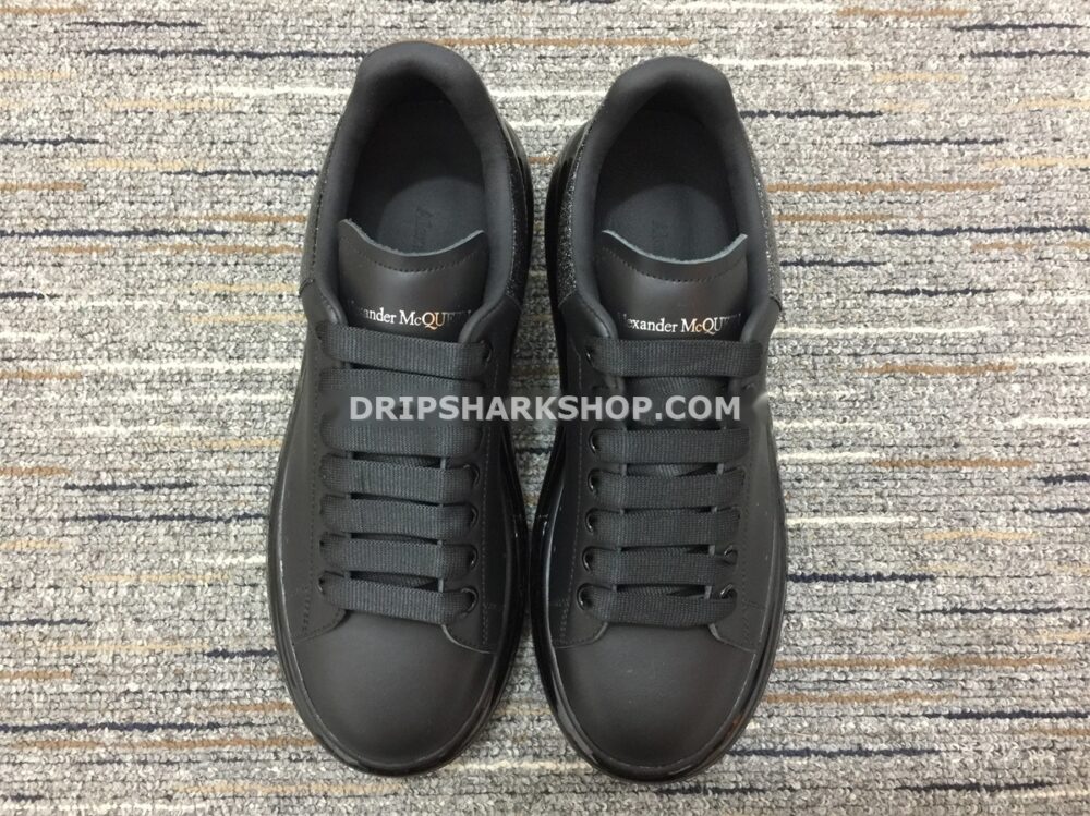 ALEXANDER MCQUEEN Zapatillas