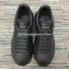 ALEXANDER MCQUEEN Zapatillas