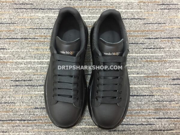 ALEXANDER MCQUEEN Zapatillas