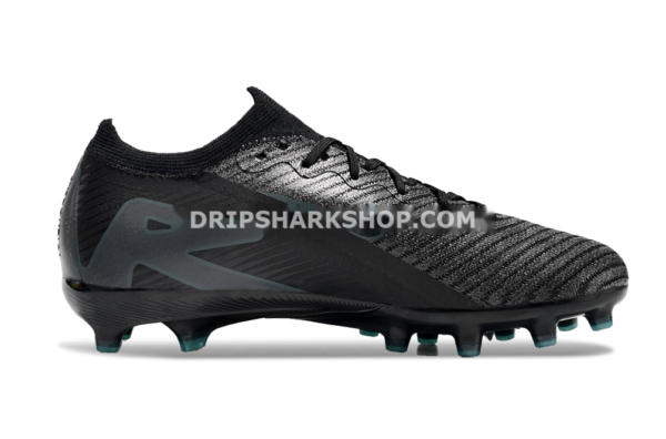 NIKE Air Zoom Mercurial Superfly IX Elite