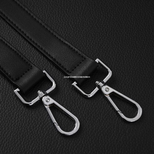 48587d32-scaled-1 LOUIS VUITTON Bolso