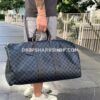 LOUIS VUITTON Bolso