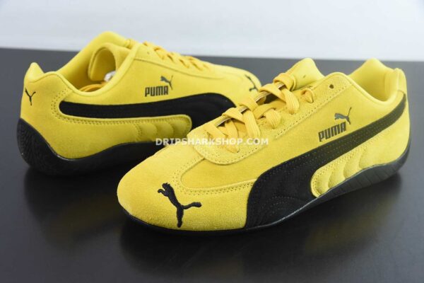 PUMA Speedcat