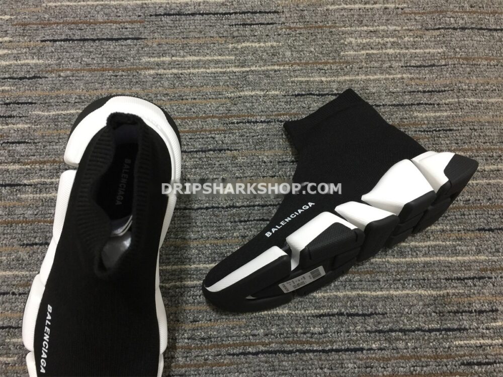 Zapatillas BALENCIAGA Speed