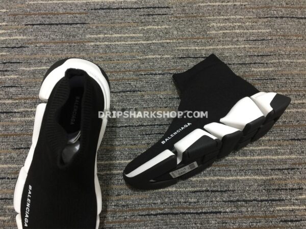 Zapatillas BALENCIAGA Speed