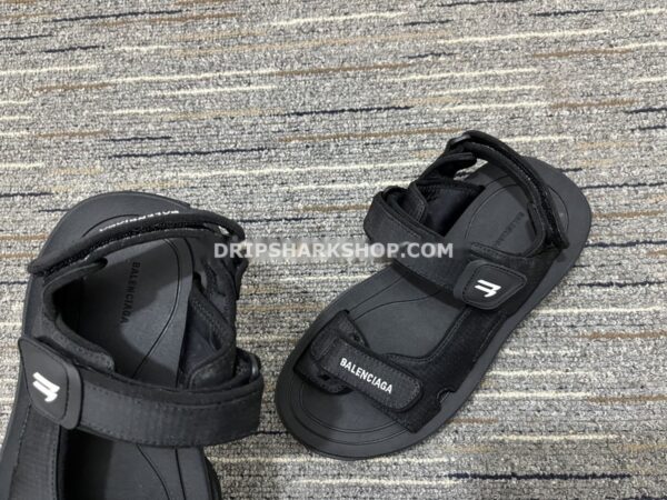 Sandalias BALENCIAGA