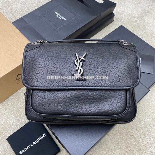 Bolso YVES SAINT LAURENT